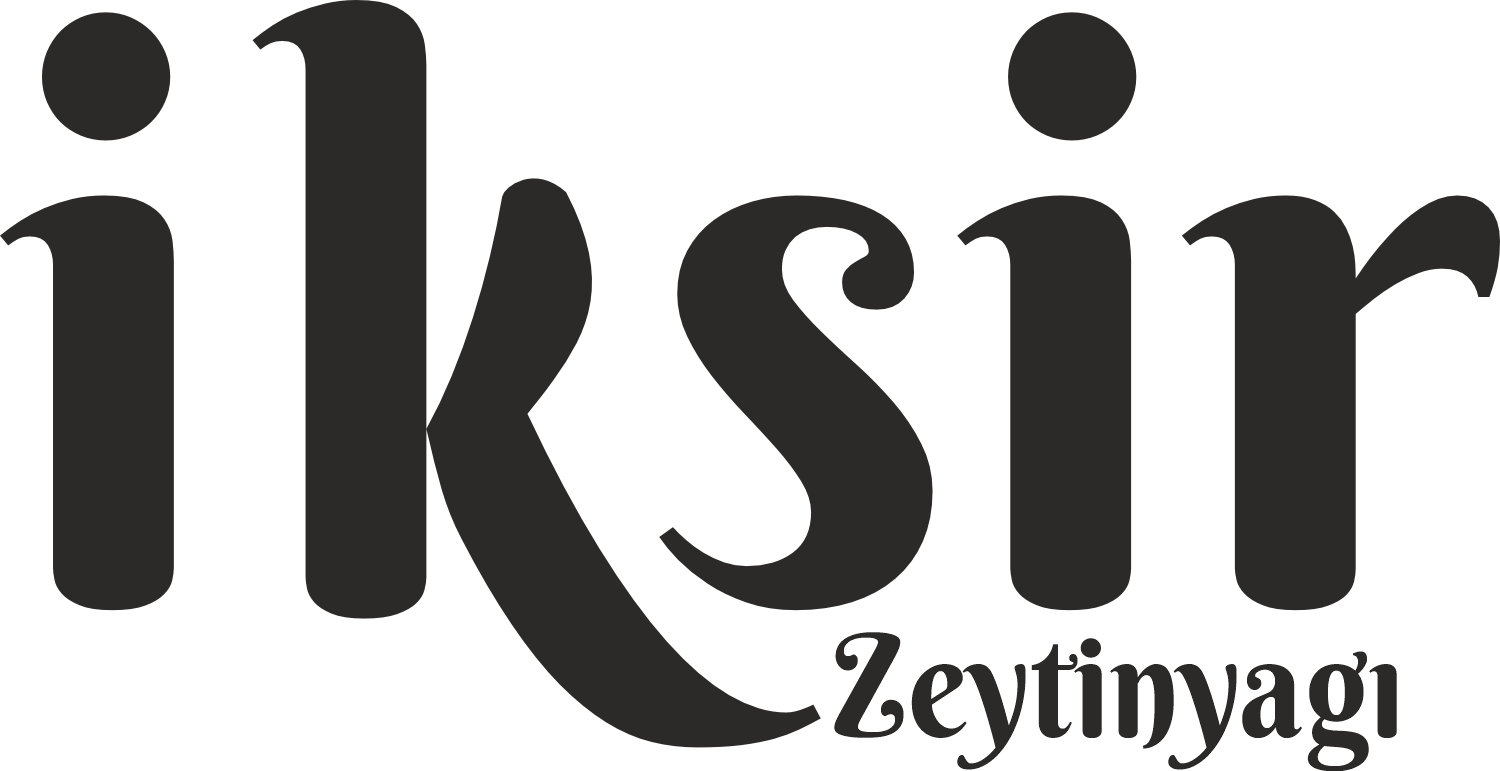 Iksir_Zeytinyagi_Logo_001-1500