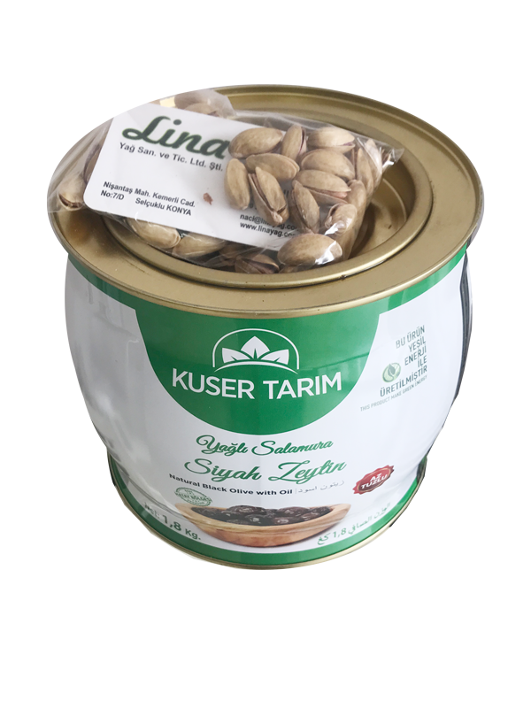 Kuser_Zeytin-1-8Kg_Teneke-AntepHediye-1