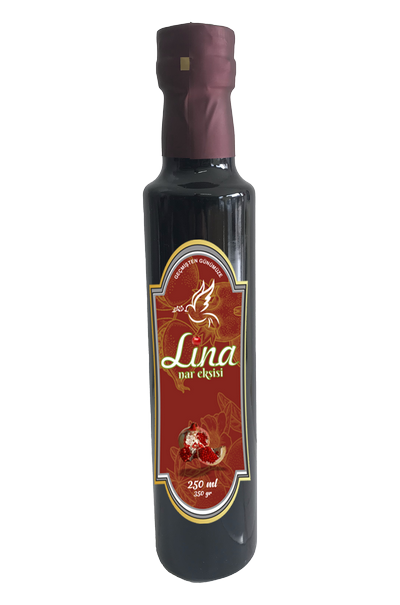 Lina_NarEksisi_250ML-Cam-tekli-001-001(Lina)