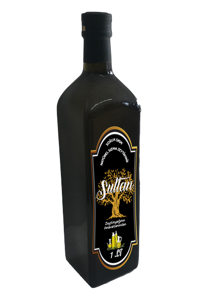SultanLina_Sizma_1000-ML-Cam-Tekli-004-001(Lina)
