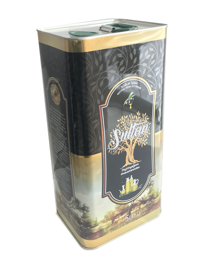 SultanSızma_5000mg_Teneke-001(Lina)