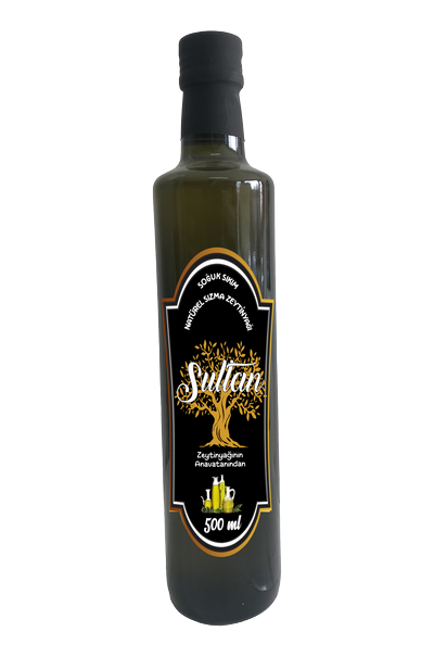 Sultan_Sizma_500-ML-Cam-tekli-001-tekli-003-001(Lina)