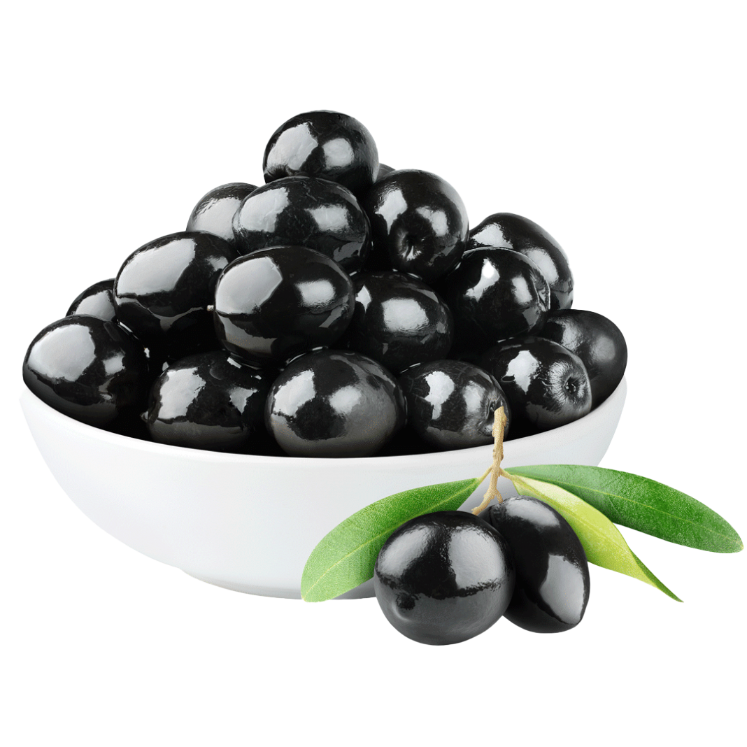 Zeytin_Tabakta-1