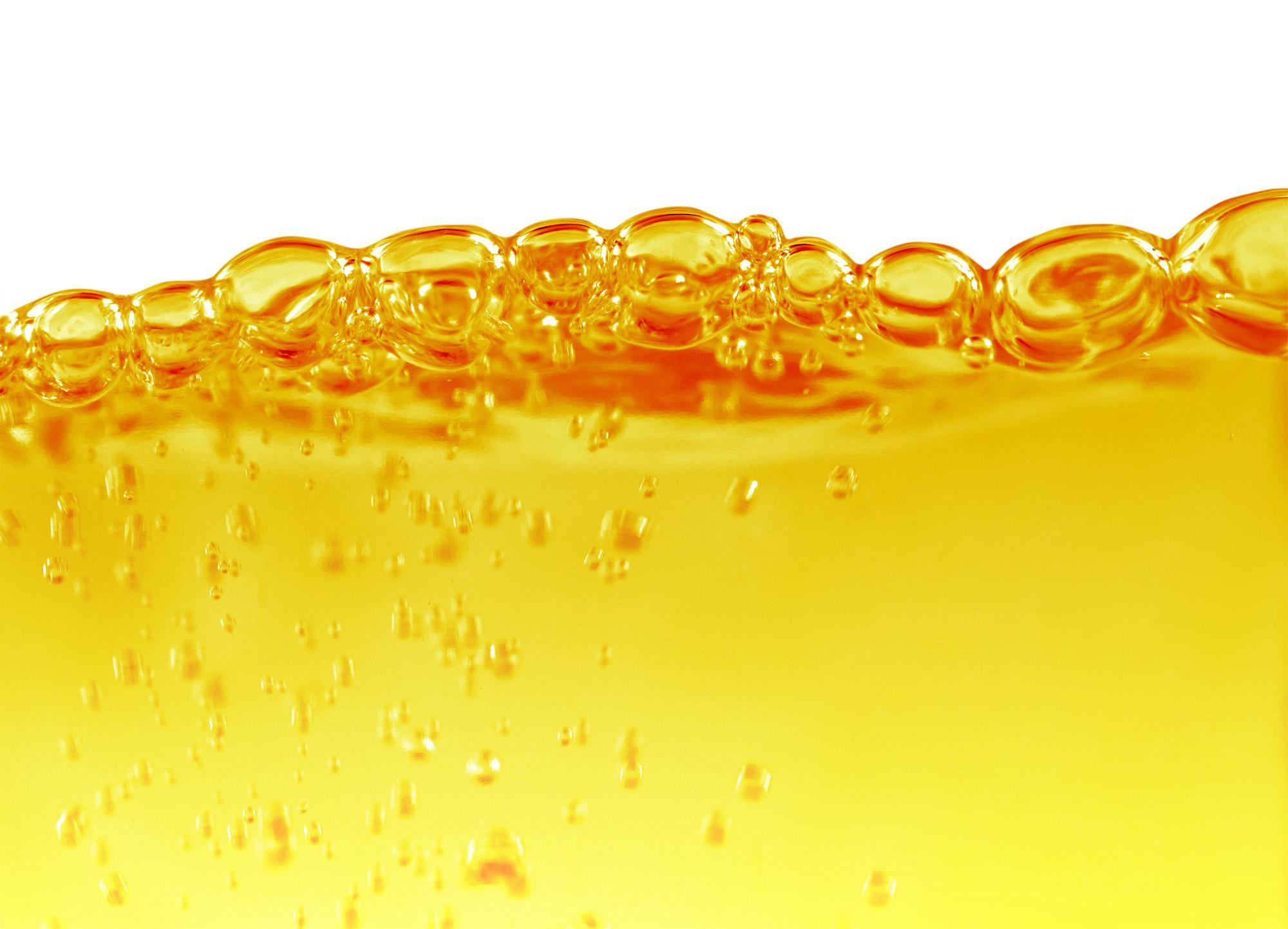 wp4035048-oil-wallpapers