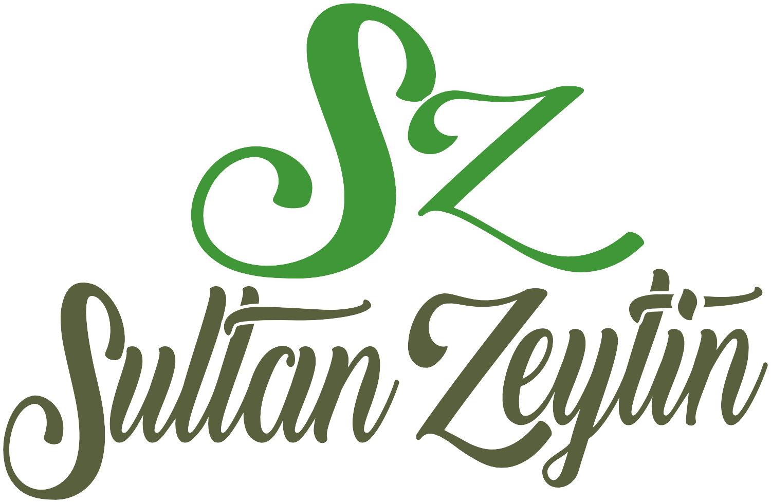 yedek_SZ Sultan_ Zeytin_Logo_Son_2024-04-30-001