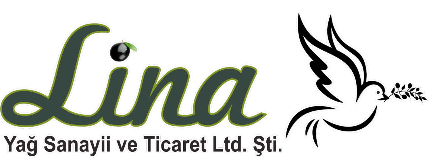 LinaYag.tr – Test